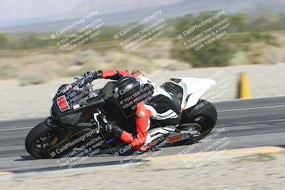 media/Oct-31-2025-CVMA Friday Practice (Fri) [[e9defcbea4]]/2-Racer 1 Practice/Session 3 (Turn 2 Inside)/